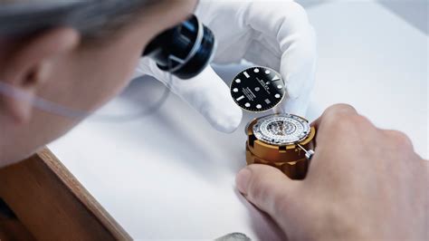 rolex careers uk|rolex carrieres.